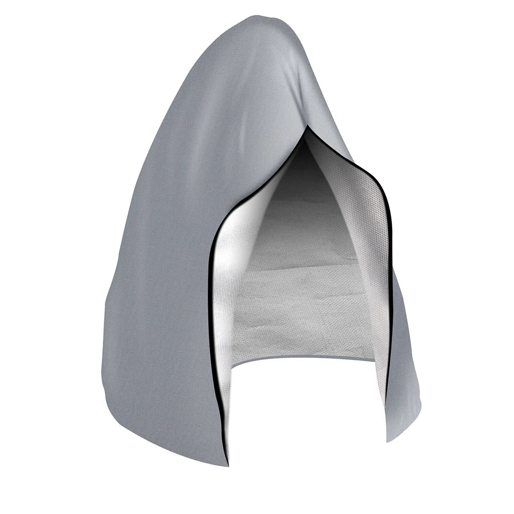 Capa Impermeável para Cadeira de Balanço Suspensa tipo EggChair