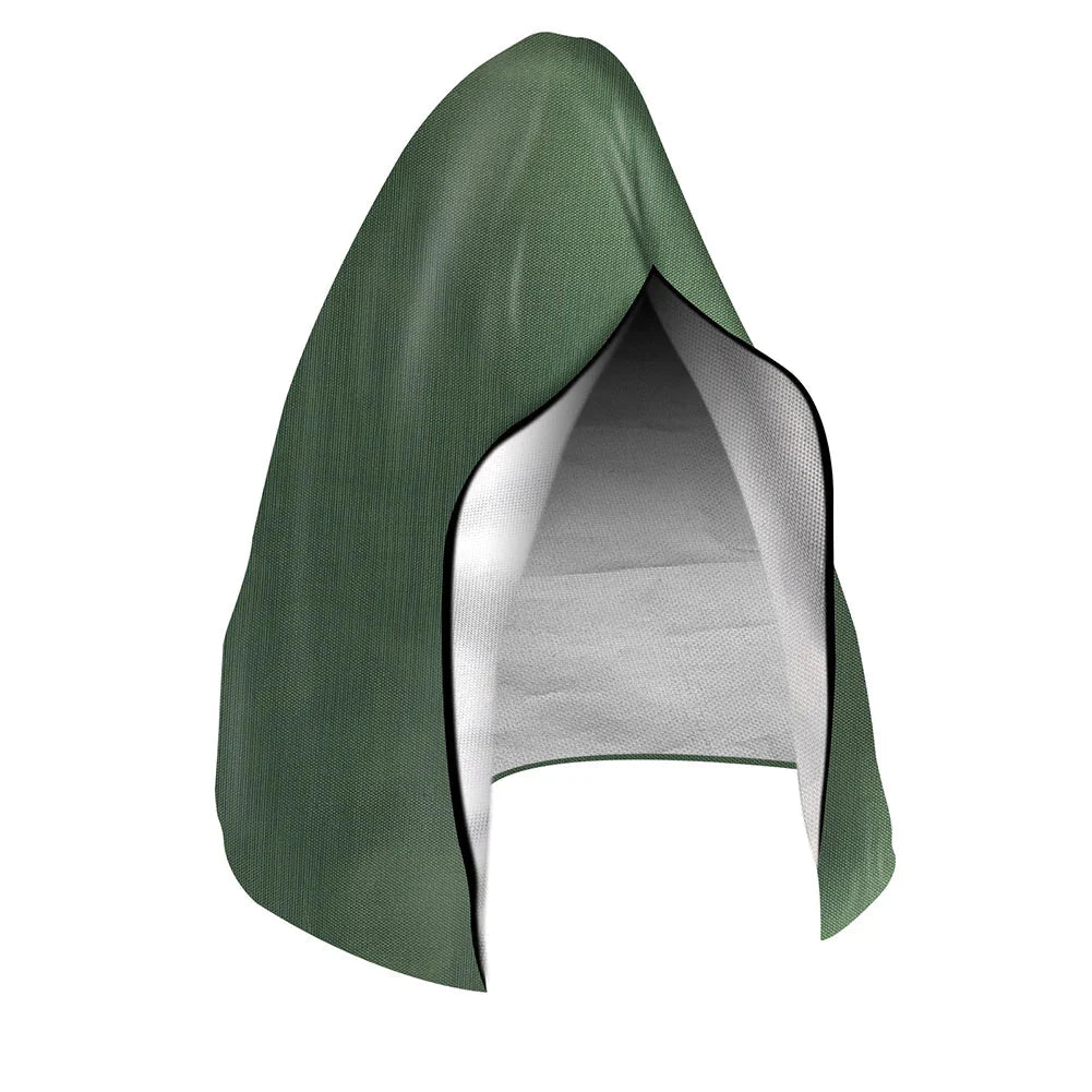 Capa Impermeável para Cadeira de Balanço Suspensa tipo EggChair