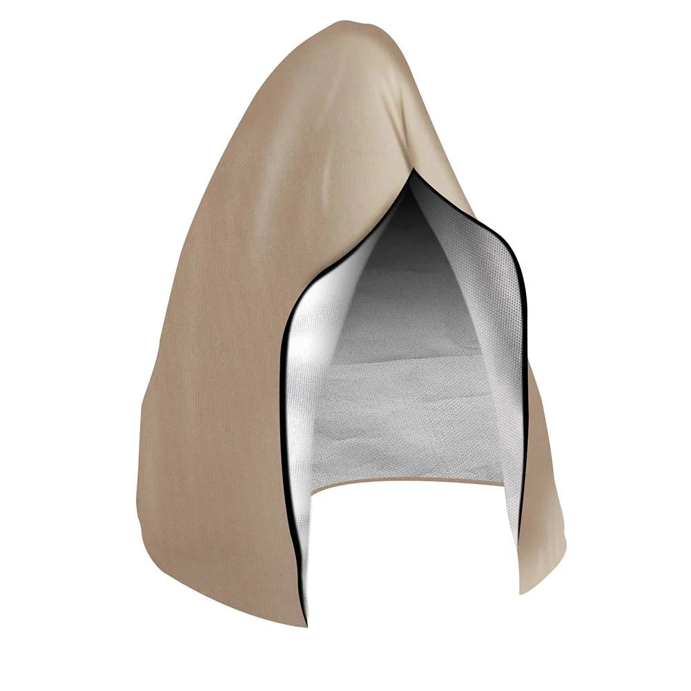 Capa Impermeável para Cadeira de Balanço Suspensa tipo EggChair