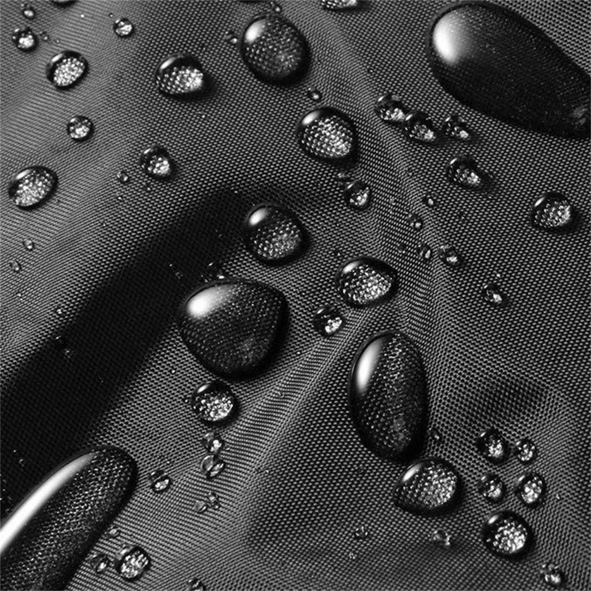 Capa Resistente para Espreguiçadeiras