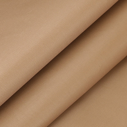 Waterproof Outdoor Cantilever Umbrella Cover