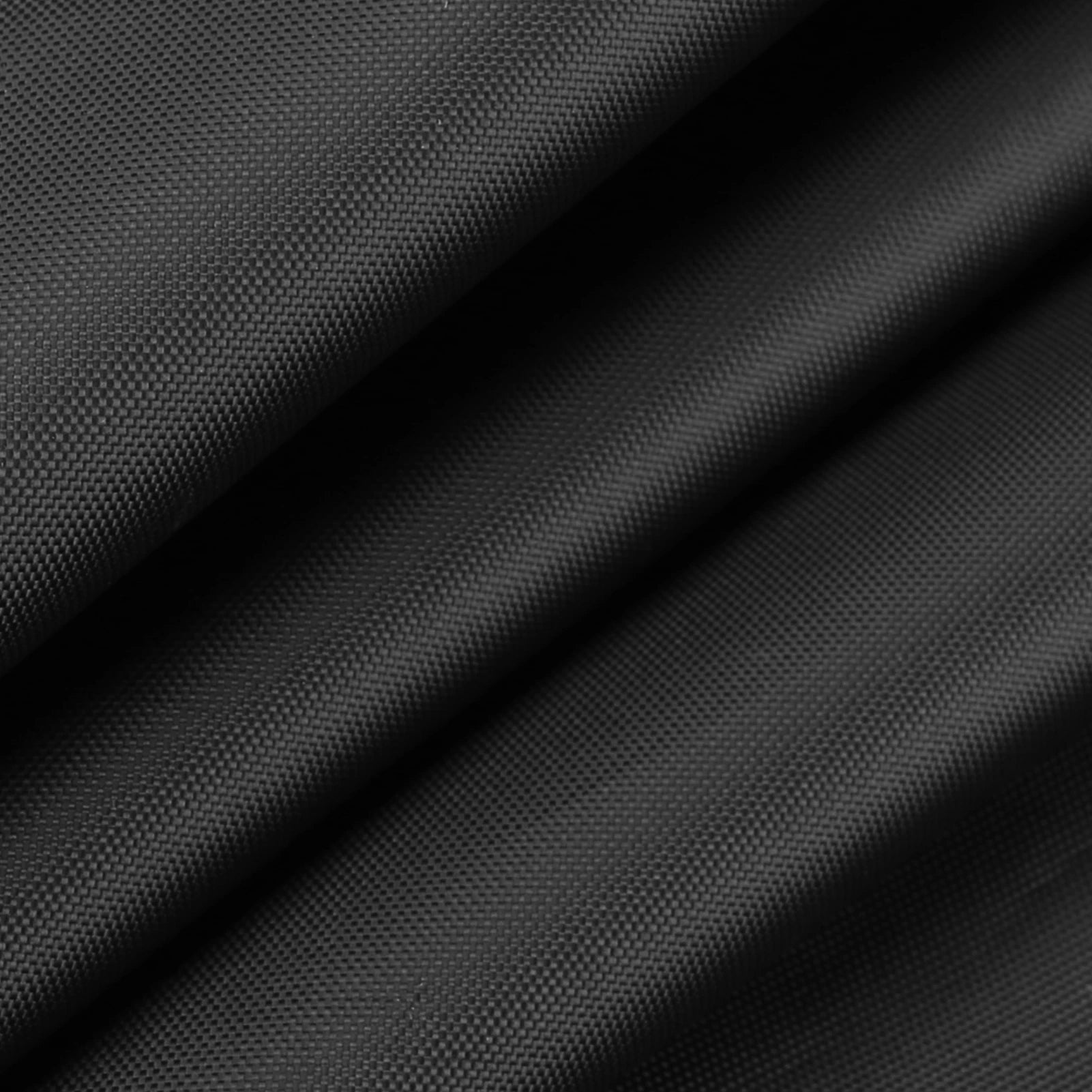 Waterproof Outdoor Patio Umbrella Cover (Center Pole)