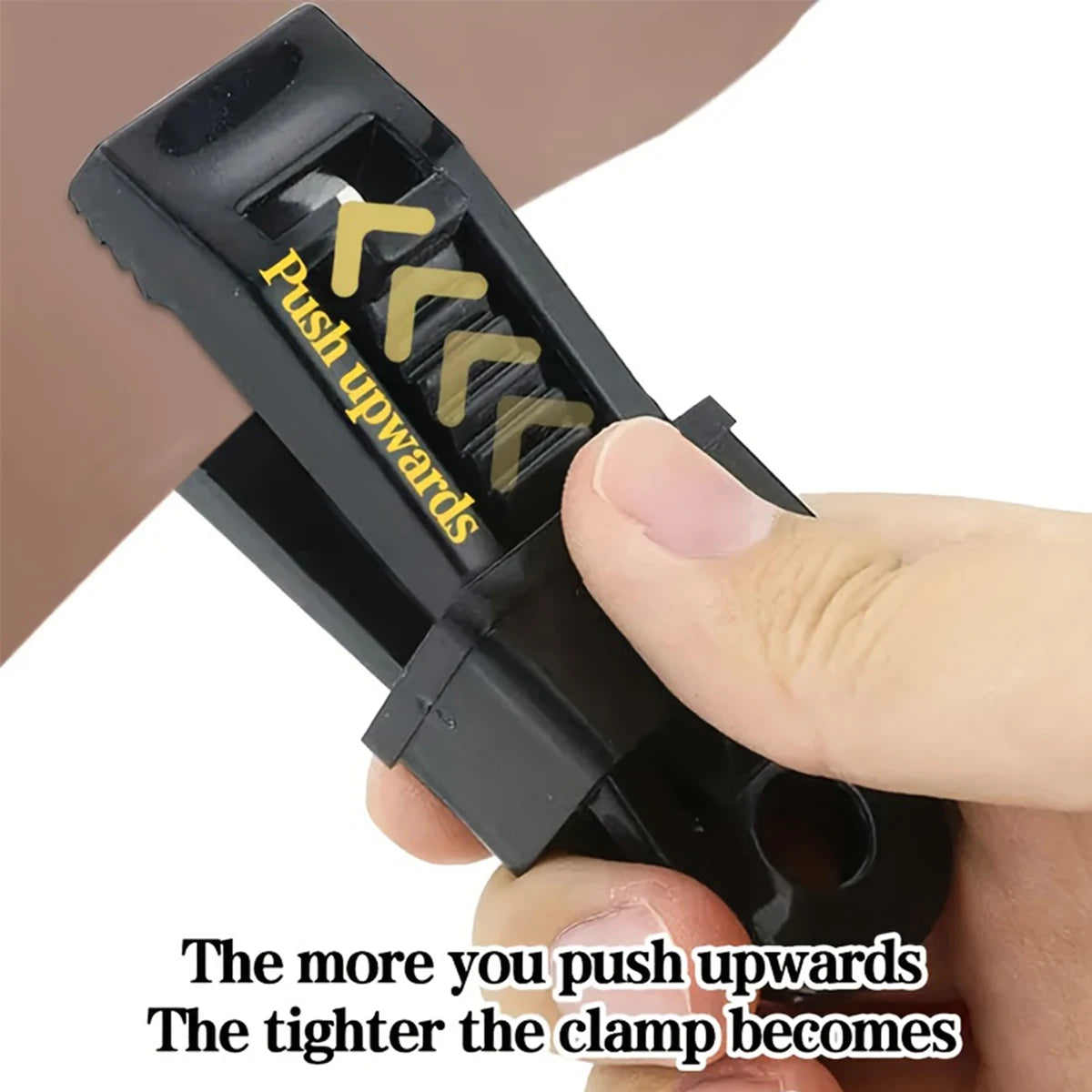 Windproof Cover Weights with Adjustable Clip – Secure Your Outdoor Covers Against Wind