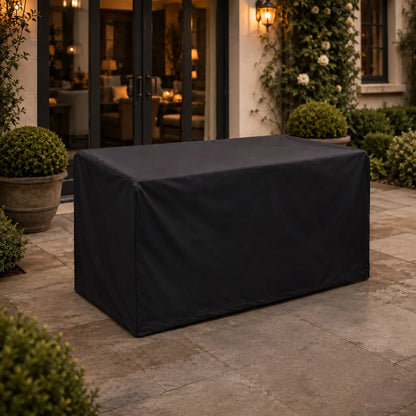 Bistro Set Cover – Waterproof Cover for Table & 2 Chairs