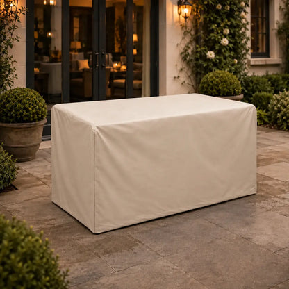 Bistro Set Cover – Waterproof Cover for Table & 2 Chairs