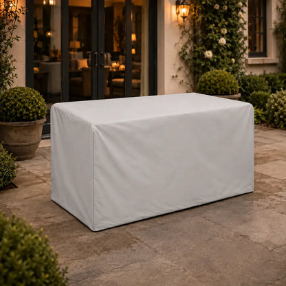 Bistro Set Cover – Waterproof Cover for Table & 2 Chairs