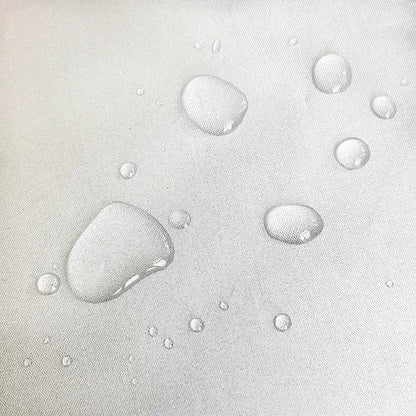 Capa Resistente para Móveis de Jardim