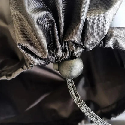 Capa Resistente para Móveis de Jardim