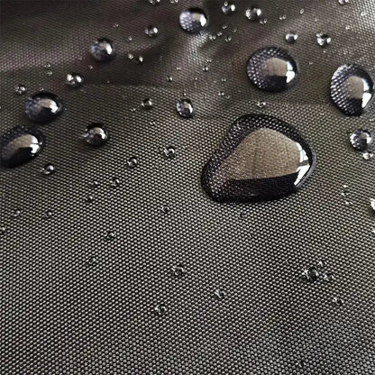 Capa Resistente para Móveis de Jardim